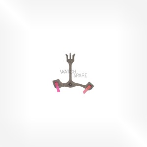 Venus Cal. 175 - Pallet fork 710