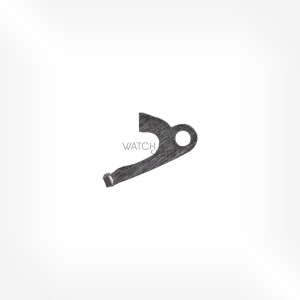 Venus Cal. 175 - Fly-back lever 8180