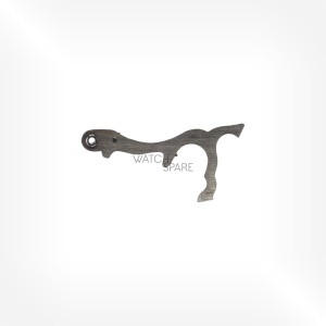 Venus Cal. 175 - Hammer mounted 8220