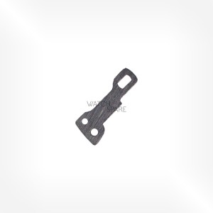 Venus Cal. 175 - Minute counter jumper support 8271