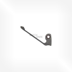 Venus Cal. 175 - Jumper for column wheel 8355