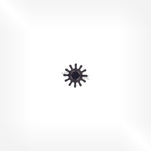 Venus Cal. 180 - Cannon pinion 240