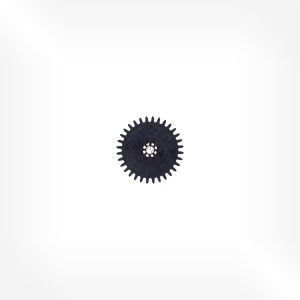 Venus Cal. 180 - Minute wheel 260