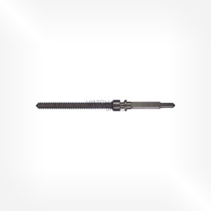 Venus Cal. 180 - Winding stem 401