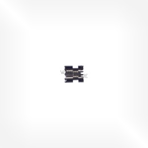 Venus Cal. 180 - Clutch wheel 407