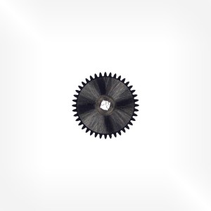 Venus Cal. 180 - Ratchet wheel 415