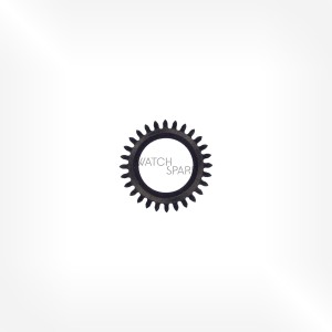 Venus Cal. 180 - Crown wheel 420