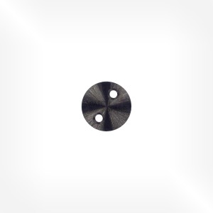 Venus Cal. 180 - Crown wheel core 423