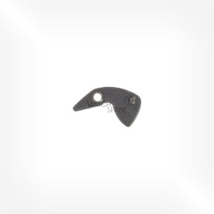 Venus Cal. 180 - Setting lever 443