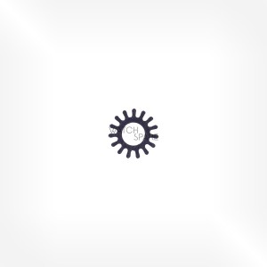 Venus Cal. 180 - Setting wheel 450