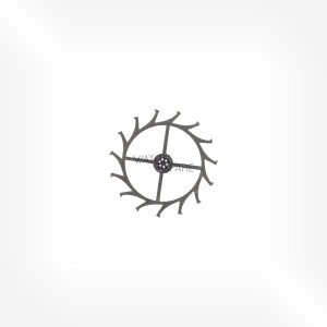 Venus Cal. 180 - Escape wheel 705