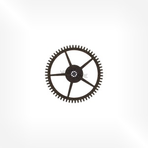 Venus Cal. 188 - Second wheel 225