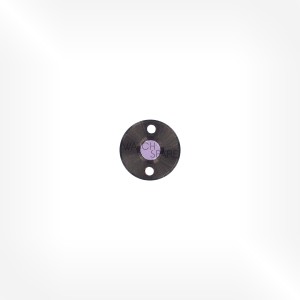 Venus Cal. 188 - Endepiece 311