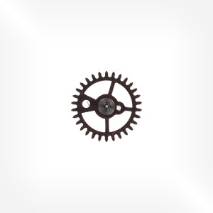 Venus Cal. 188 - Minute counting wheel 30 min 8020