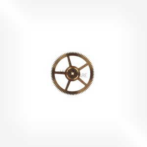 Venus Cal. 188 - Driving wheel 60s 8060
