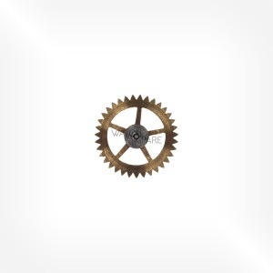 Venus Cal. 188 - Clutch 60,s 8080