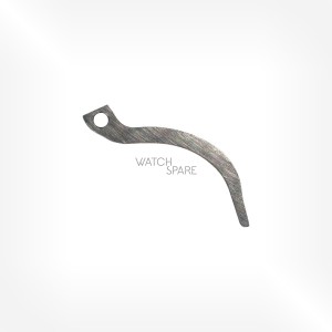 Venus Cal. 188 - Reversing yoke spring 8146