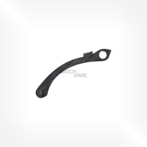 Venus Cal. 188 - Fly-back yoke 8180