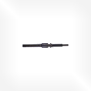 Venus Cal. 220 - Winding stem 401