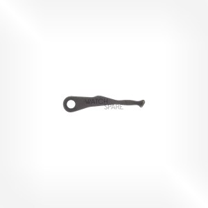 Venus Cal. 227 - Yoke 435
