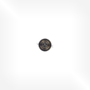 Venus Cal. 60 - Balance staff 723