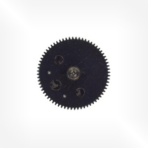 Zodiac Cal. 78 - Reduction gear 1481