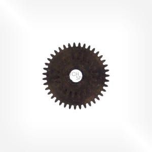 Zodiac Cal. 78 - Hour wheel 250