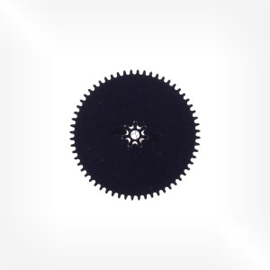 Zodiac Cal. 78 - Minute wheel 260