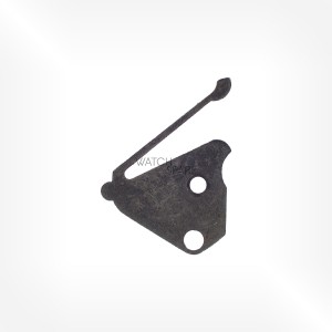 Zodiac Cal. 78 - Setting lever spring 445