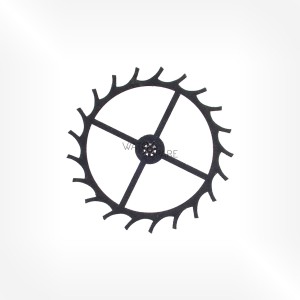 Zodiac Cal. 78 - Escape wheel 705
