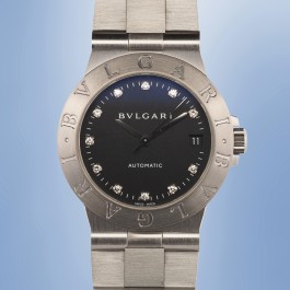 bulgari_1_1.jpg display picture 3