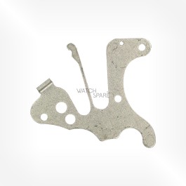 Kit de reparación para Flipper Estándar