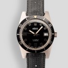 Nisus - "New Old Stock" Ref. 9611 from 1970