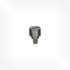 Valjoux Cal. 22 - Screw for column wheel 58070