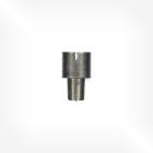 Valjoux Cal. 22 - Eccentric for pivoting of coupling clutch 8400