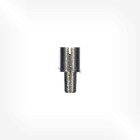 Valjoux Cal. 22 - Banking eccentric for coupling clutch 8401