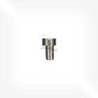 Valjoux Cal. 22 - Eccentric for minute-recording jumper 8407