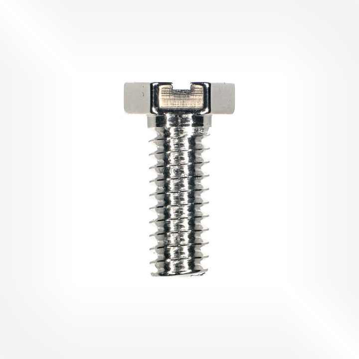 Watch Spare - Screw and tube compatible for Audemars Piguet Royal Oak ref. 5402