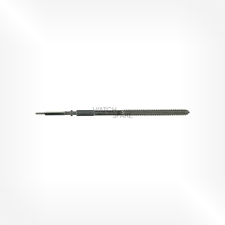 Watch Spare - Winding stem for Audemars Piguet calibre K2121