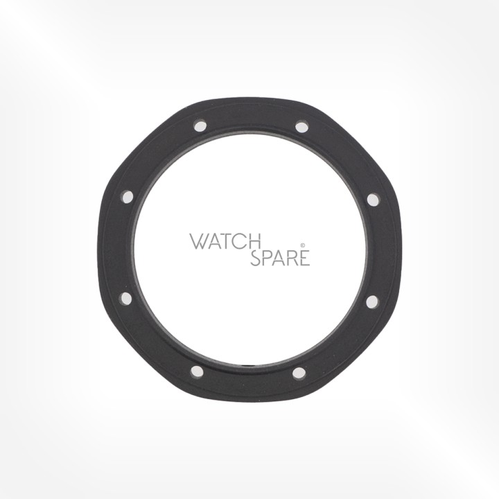 Watch Spare - Gasket 100% compatible for Audemars Piguet Royal Oak ref. 15002 - 5402