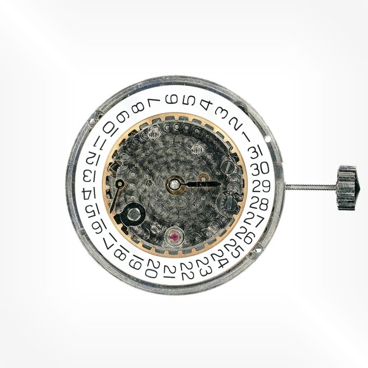 Catena - SA 110