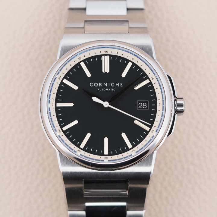 Corniche - La Grande Corniche Full Set Ref. CRN0030A
