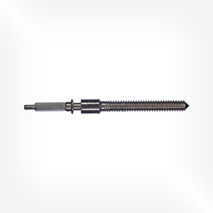 Landeron Cal. 148 - Winding stem 401