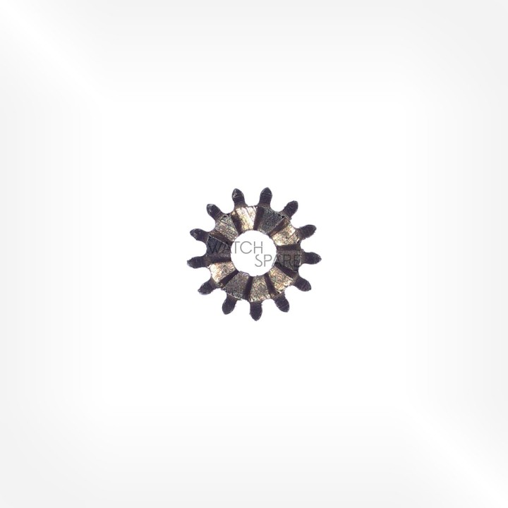 Landeron Cal. 148 - Winding pinion 410