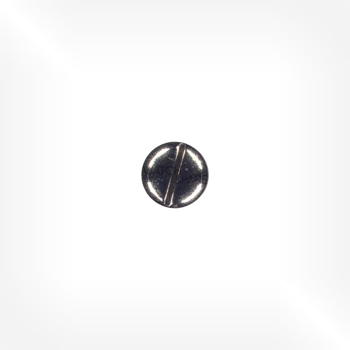 Landeron Cal. 148 - Bridge screw 5101