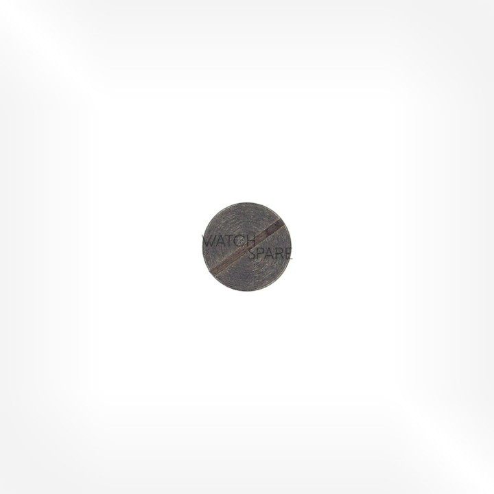 Landeron Cal. 148 - Click screw 5425