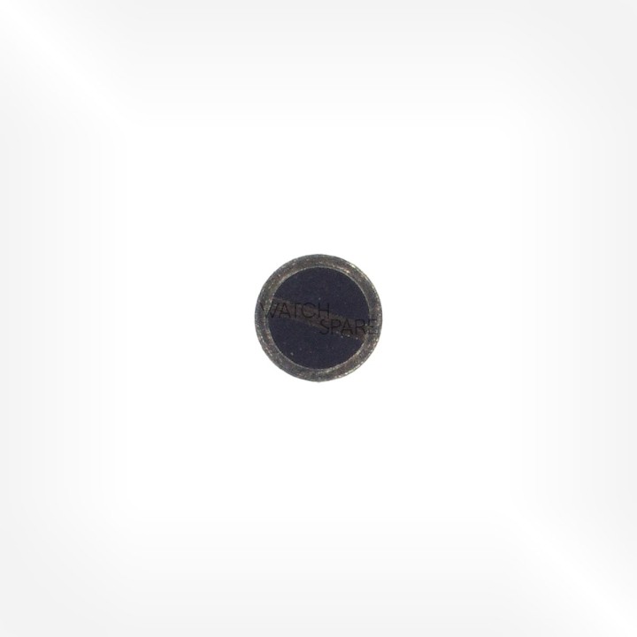 Landeron Cal. 148 - Setting lever screw 5443