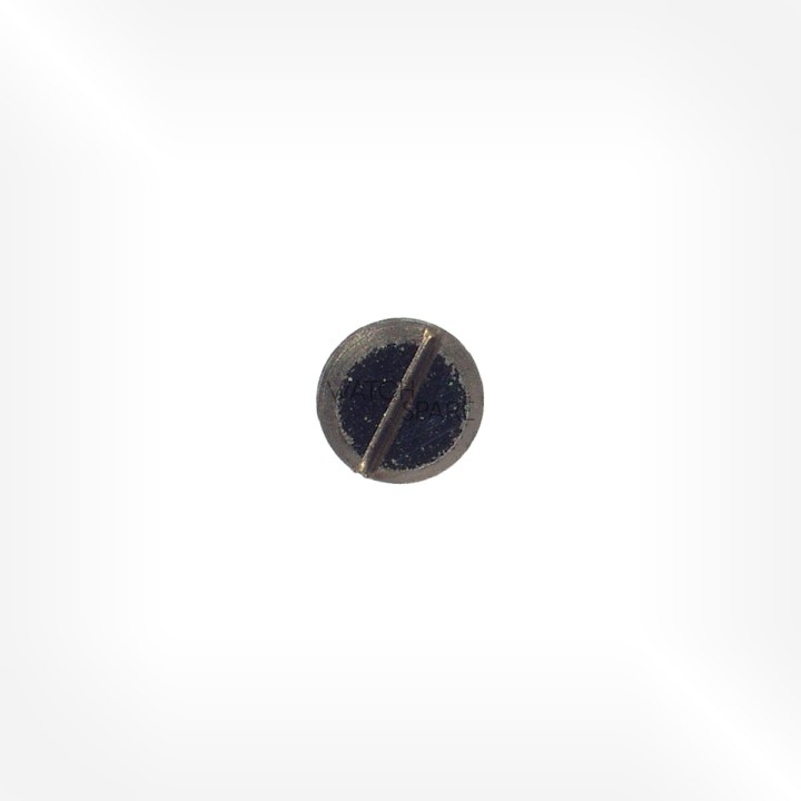 Landeron Cal. 148 - Screw for sliding gear, 45m 58120