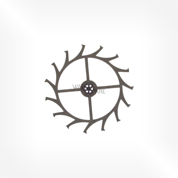 Landeron Cal. 148 - Escape wheel 705