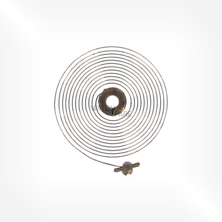 Landeron Cal. 148 - Hairspring  719